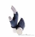 Scott Perform Gel Biking Gloves, Scott, Dark-Blue, , Male,Female,Unisex, 0023-12816, 5638205252, 7615523807390, N2-17.jpg