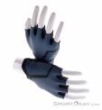 Scott Perform Gel Biking Gloves, Scott, Dark-Blue, , Male,Female,Unisex, 0023-12816, 5638205252, 7615523807420, N3-03.jpg