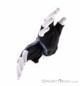 Scott Perform Gel Biking Gloves, Scott, Dark-Blue, , Male,Female,Unisex, 0023-12816, 5638205252, 7615523807390, N3-08.jpg