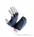 Scott Perform Gel Biking Gloves, Scott, Dark-Blue, , Male,Female,Unisex, 0023-12816, 5638205252, 7615523807390, N3-18.jpg