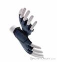 Scott Perform Gel Biking Gloves, Scott, Dark-Blue, , Male,Female,Unisex, 0023-12816, 5638205252, 7615523807420, N4-04.jpg