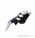 Scott Perform Gel Biking Gloves, Scott, Dark-Blue, , Male,Female,Unisex, 0023-12816, 5638205252, 7615523807390, N4-09.jpg