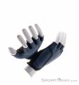 Scott Perform Gel Biking Gloves, Scott, Dark-Blue, , Male,Female,Unisex, 0023-12816, 5638205252, 7615523807420, N4-19.jpg