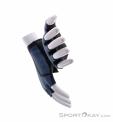 Scott Perform Gel Biking Gloves, Scott, Dark-Blue, , Male,Female,Unisex, 0023-12816, 5638205252, 7615523807420, N5-05.jpg