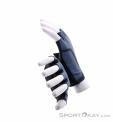 Scott Perform Gel Biking Gloves, Scott, Dark-Blue, , Male,Female,Unisex, 0023-12816, 5638205252, 7615523807390, N5-15.jpg