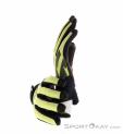 Scott DH Factory Biking Gloves, Scott, Yellow, , Male,Female,Unisex, 0023-12817, 5638205261, 7615523807932, N1-06.jpg