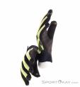 Scott DH Factory Biking Gloves, Scott, Yellow, , Male,Female,Unisex, 0023-12817, 5638205261, 7615523807932, N2-07.jpg