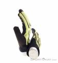 Scott DH Factory Guantes para ciclista, Scott, Amarillo, , Hombre,Mujer,Unisex, 0023-12817, 5638205261, 7615523807932, N2-17.jpg