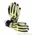 Scott DH Factory Guanti da Bici, Scott, Giallo, , Uomo,Donna,Unisex, 0023-12817, 5638205261, 7615523807932, N3-03.jpg