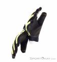 Scott DH Factory Biking Gloves, Scott, Yellow, , Male,Female,Unisex, 0023-12817, 5638205261, 7615523807932, N3-08.jpg