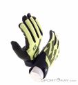 Scott DH Factory Biking Gloves, Scott, Yellow, , Male,Female,Unisex, 0023-12817, 5638205261, 7615523807932, N3-18.jpg