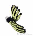 Scott DH Factory Biking Gloves, Scott, Yellow, , Male,Female,Unisex, 0023-12817, 5638205261, 7615523807932, N4-04.jpg