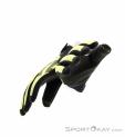 Scott DH Factory Biking Gloves, Scott, Yellow, , Male,Female,Unisex, 0023-12817, 5638205261, 7615523807932, N4-09.jpg