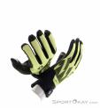 Scott DH Factory Guantes para ciclista, Scott, Amarillo, , Hombre,Mujer,Unisex, 0023-12817, 5638205261, 7615523807932, N4-19.jpg