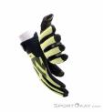 Scott DH Factory Bikehandschuhe, , Gelb, , Herren,Damen,Unisex, 0023-12817, 5638205261, , N5-05.jpg