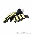 Scott DH Factory Biking Gloves, Scott, Yellow, , Male,Female,Unisex, 0023-12817, 5638205261, 7615523807932, N5-10.jpg