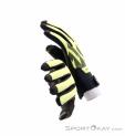 Scott DH Factory Biking Gloves, Scott, Yellow, , Male,Female,Unisex, 0023-12817, 5638205261, 7615523807932, N5-15.jpg