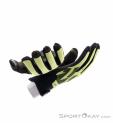 Scott DH Factory Biking Gloves, Scott, Yellow, , Male,Female,Unisex, 0023-12817, 5638205261, 7615523807932, N5-20.jpg