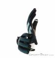 Scott DH Factory Biking Gloves, Scott, Green, , Male,Female,Unisex, 0023-12817, 5638205264, 7615523807840, N1-06.jpg