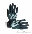 Scott DH Factory Guanti da Bici, Scott, Verde, , Uomo,Donna,Unisex, 0023-12817, 5638205264, 7615523807857, N2-02.jpg