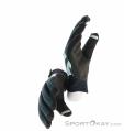 Scott DH Factory Biking Gloves, Scott, Green, , Male,Female,Unisex, 0023-12817, 5638205264, 7615523807840, N2-07.jpg