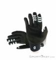 Scott DH Factory Guantes para ciclista, Scott, Verde, , Hombre,Mujer,Unisex, 0023-12817, 5638205264, 7615523807840, N2-12.jpg