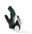 Scott DH Factory Gants de vélo, Scott, Vert, , Hommes,Femmes,Unisex, 0023-12817, 5638205264, 7615523807857, N2-17.jpg