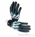 Scott DH Factory Biking Gloves, Scott, Green, , Male,Female,Unisex, 0023-12817, 5638205264, 7615523807857, N3-03.jpg