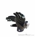 Scott DH Factory Biking Gloves, Scott, Green, , Male,Female,Unisex, 0023-12817, 5638205264, 7615523807857, N3-13.jpg