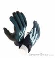 Scott DH Factory Guantes para ciclista, Scott, Verde, , Hombre,Mujer,Unisex, 0023-12817, 5638205264, 7615523807840, N3-18.jpg