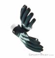 Scott DH Factory Biking Gloves, Scott, Green, , Male,Female,Unisex, 0023-12817, 5638205264, 7615523807840, N4-04.jpg