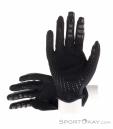 Scott Traction Tuned Guantes para ciclista, Scott, Verde claro, , Hombre,Mujer,Unisex, 0023-12818, 5638205274, 7615523808069, N1-11.jpg