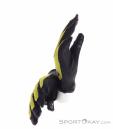 Scott Traction Tuned Guantes para ciclista, Scott, Verde claro, , Hombre,Mujer,Unisex, 0023-12818, 5638205274, 7615523808069, N2-07.jpg