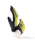 Scott Traction Tuned Guantes para ciclista, Scott, Verde claro, , Hombre,Mujer,Unisex, 0023-12818, 5638205274, 7615523808069, N2-17.jpg