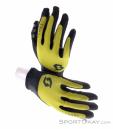 Scott Traction Tuned Gants de vélo, Scott, Vert clair, , Hommes,Femmes,Unisex, 0023-12818, 5638205274, 7615523808069, N3-03.jpg