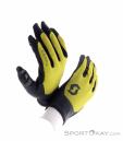 Scott Traction Tuned Biking Gloves, Scott, Light-Green, , Male,Female,Unisex, 0023-12818, 5638205274, 7615523808069, N3-18.jpg