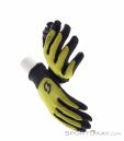 Scott Traction Tuned Gants de vélo, Scott, Vert clair, , Hommes,Femmes,Unisex, 0023-12818, 5638205274, 7615523808069, N4-04.jpg