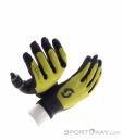 Scott Traction Tuned Biking Gloves, Scott, Light-Green, , Male,Female,Unisex, 0023-12818, 5638205274, 7615523808069, N4-19.jpg