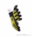 Scott Traction Tuned Biking Gloves, Scott, Light-Green, , Male,Female,Unisex, 0023-12818, 5638205274, 7615523808069, N5-05.jpg