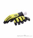 Scott Traction Tuned Biking Gloves, Scott, Light-Green, , Male,Female,Unisex, 0023-12818, 5638205274, 7615523808069, N5-10.jpg