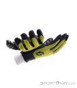 Scott Traction Tuned Biking Gloves, Scott, Light-Green, , Male,Female,Unisex, 0023-12818, 5638205274, 7615523808069, N5-20.jpg