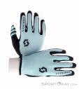 Scott Traction Contessa Sign. Biking Gloves, Scott, Light-Blue, , Male,Female,Unisex, 0023-12819, 5638205278, 7615523808137, N1-01.jpg