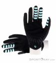 Scott Traction Contessa Sign. Biking Gloves, Scott, Light-Blue, , Male,Female,Unisex, 0023-12819, 5638205278, 7615523808137, N1-11.jpg