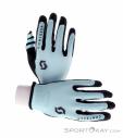 Scott Traction Contessa Sign. Biking Gloves, Scott, Light-Blue, , Male,Female,Unisex, 0023-12819, 5638205278, 7615523808137, N2-02.jpg