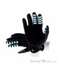 Scott Traction Contessa Sign. Biking Gloves, Scott, Light-Blue, , Male,Female,Unisex, 0023-12819, 5638205278, 7615523808137, N2-12.jpg