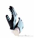 Scott Traction Contessa Sign. Biking Gloves, Scott, Light-Blue, , Male,Female,Unisex, 0023-12819, 5638205278, 7615523808137, N2-17.jpg