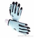 Scott Traction Contessa Sign. Biking Gloves, Scott, Light-Blue, , Male,Female,Unisex, 0023-12819, 5638205278, 7615523808137, N3-03.jpg