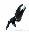 Scott Traction Contessa Sign. Biking Gloves, Scott, Light-Blue, , Male,Female,Unisex, 0023-12819, 5638205278, 7615523808137, N3-08.jpg