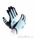 Scott Traction Contessa Sign. Biking Gloves, Scott, Light-Blue, , Male,Female,Unisex, 0023-12819, 5638205278, 7615523808137, N3-18.jpg