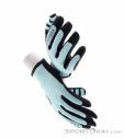 Scott Traction Contessa Sign. Biking Gloves, Scott, Light-Blue, , Male,Female,Unisex, 0023-12819, 5638205278, 7615523808137, N4-04.jpg